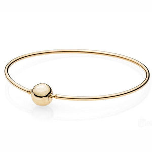 Ball Bracelet